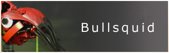 Bullsquid
